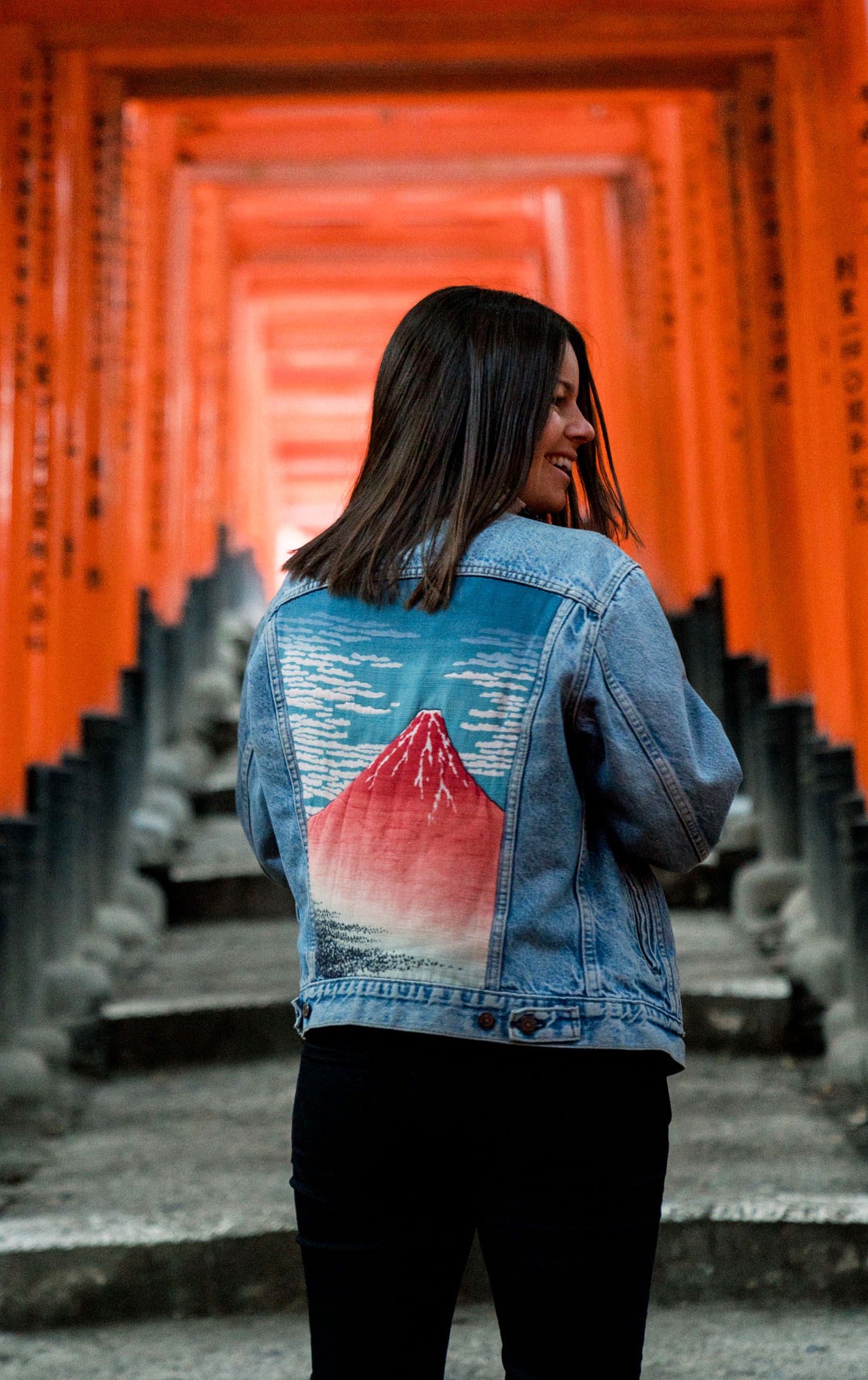 files/coco_fuji_jacket_1.jpg files/coco_fuji_jacket_1.jpg