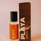 Playa Roll On Perfume