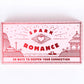Spark Romance
