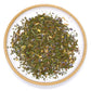Four Winds Herbal Tea