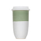 Ceramic Travel Mug 16 oz