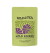 Cold Kicker Herbal Tea