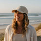 Stinson Beach Hat