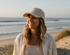 Stinson Beach Hat