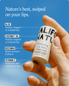 Hydrating Lip Balm, Toasted Coconut