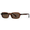 Ayla - Women's Sunglasses
