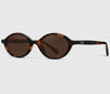 Selene Sunglasses