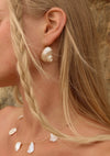 Lagoon Earrings