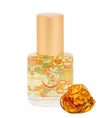 Amber Organic Perfume Roller - Mini Perfume Oil - Extract - 1/4 oz