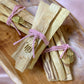 Palo Santo Bundle