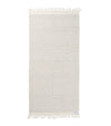Riviera Beach Towel