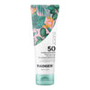 Daily Mineral Sunscreen - SPF 50