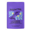 Lavender Lemonade Herbal Tea