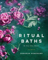 Ritual Baths : Deborah Hanekamp