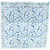 Hand Block Print Bandana