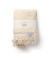 Riviera Beach Towel
