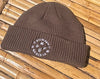 Knit Stinson Beach Beanie
