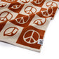 Bath Towel | Peace