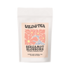 Bergamot Blossoms Herbal Tea