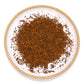 Vanilla Rooibos