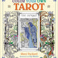 Color Your Own Tarot