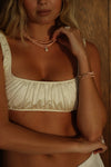 Isla Bracelet