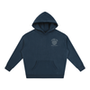 Stinson Wave Hoodie