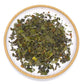 Moroccan Mint Green Tea