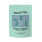 Four Winds Herbal Tea