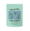 Four Winds Herbal Tea