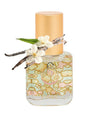 Pearl Organic Perfume Roller - Mini Perfume Oil - Extract - 1/4 oz