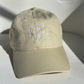 Stinson Beach Hat