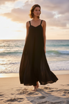 Cut Loose Jumpsuit