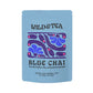 Blue Chai Herbal Tea