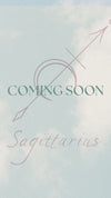 The Sagittarius Jacket