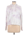 Rails Tie Dye Sweatshirt