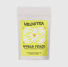 World Peace Tea