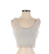 Rhythm Woven Tank