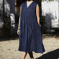 Val Dress (One Size)