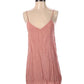 Lacausa Dress