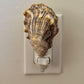 Oyster Night Light