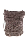 Crochet Bag