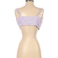 Tie top