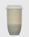 Ceramic Travel Mug 16 oz