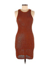 Rhythm Knit Dress