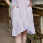 Val Dress (One Size)