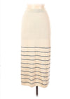 Free People Knit Skirt