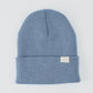 Knit Beanie