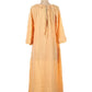Free People Gauze Dress