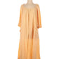 Free People Gauze Dress